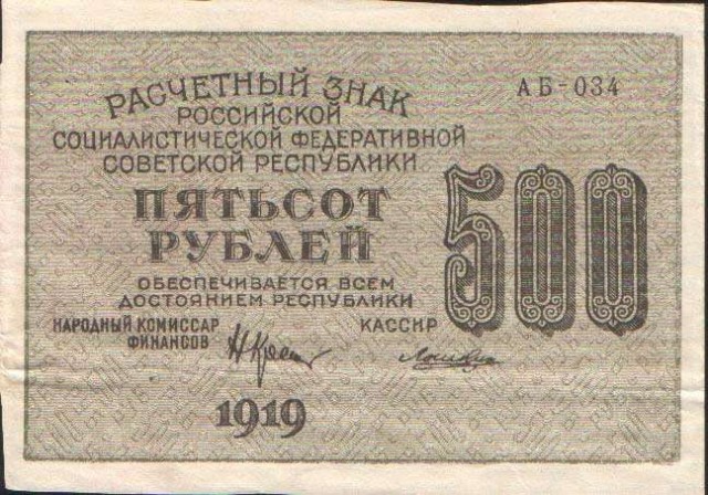 НОСТАЛЬГИЯ, детство и молодость, поколение 80х