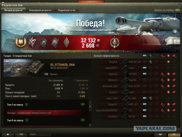 Wargaming 37
