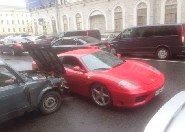 Авто йумар