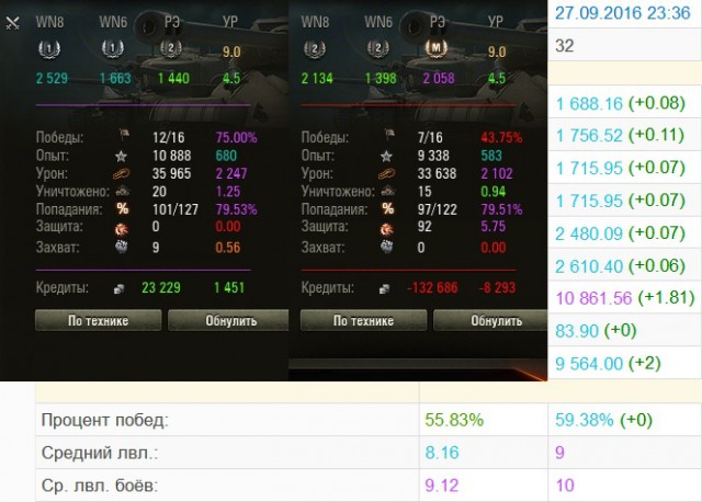 Wargaming 39