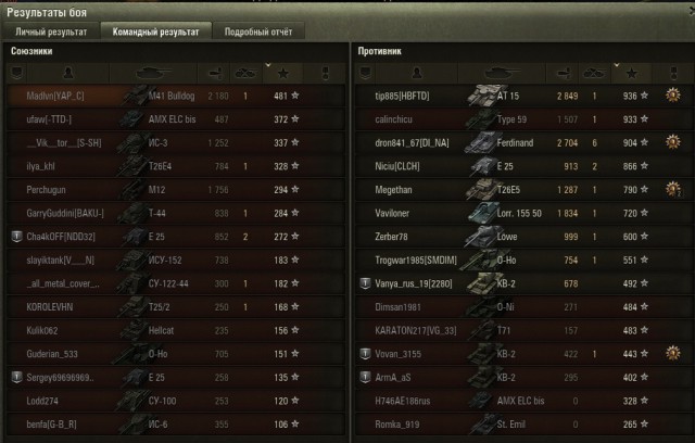 Wargaming 40