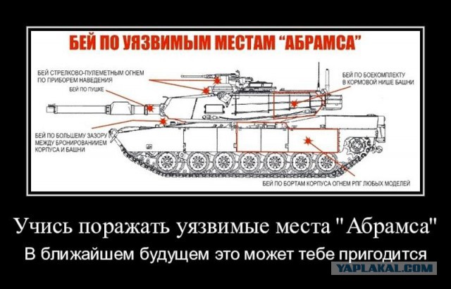 Скоро война? Армия США в Прибалтике. Видео