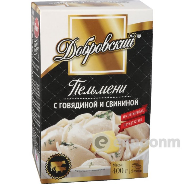 Моё восхищение Крымом