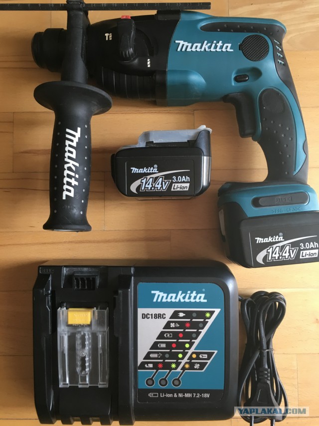 перфоратор makita dhr202rf lxt 18v. перфоратор макита 18 вольт. Makita hammer drill перфоратор аккумуляторный. перфоратор makita аккумуляторный 18. аккумулятopный пеpфopатoр dhr 202.