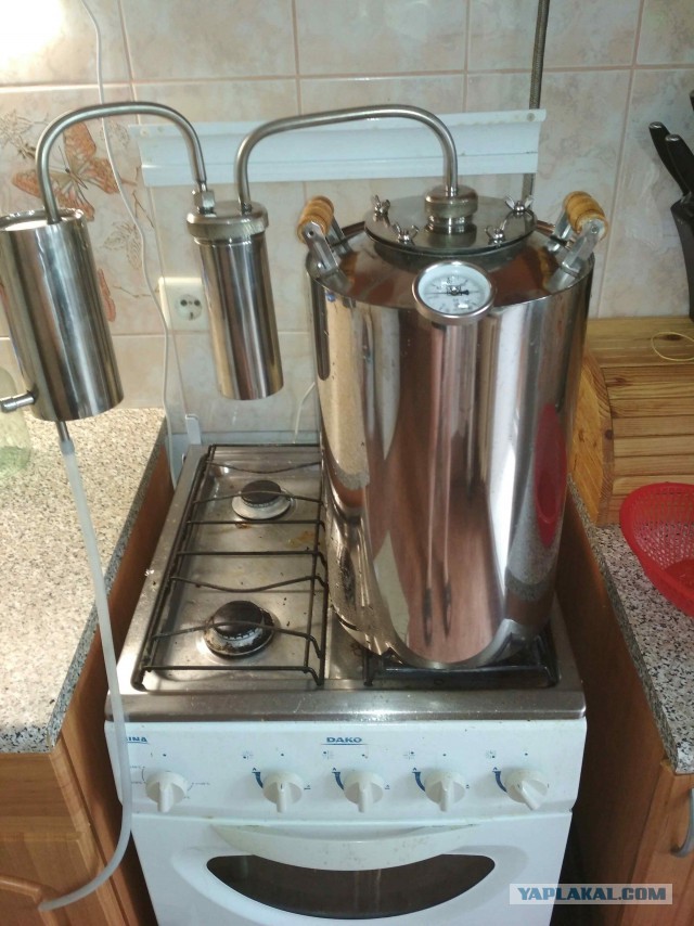 Белые руки