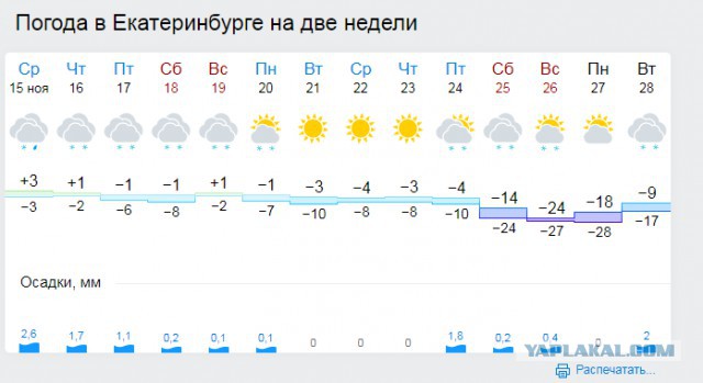 Беседка ФиС ЯПа 2