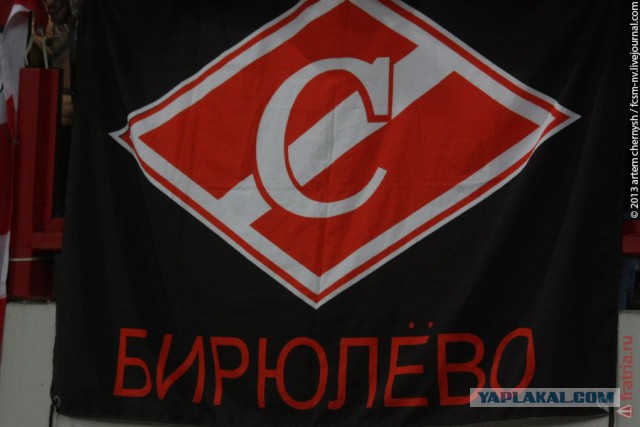 Champions League Сезон 2017/2018 Часть 2