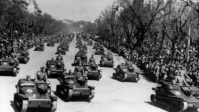 10 ударов 1944 года. Уточнения.