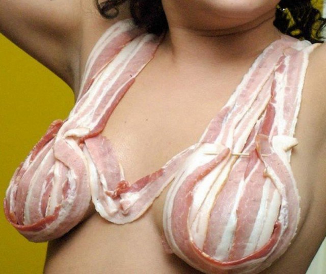 Запилю-ка я картинок