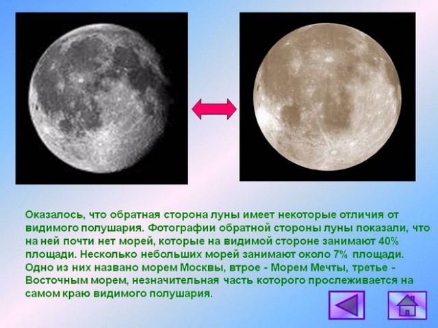 Лунное затмение 31.01.2018