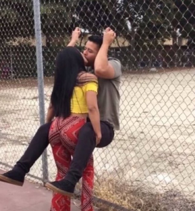 Картинки по-приколу