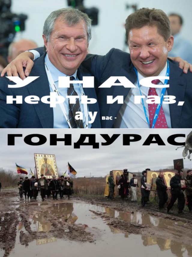 Путин утвердил сокращение расходов на пенсии и увеличил финансирование силовиков
