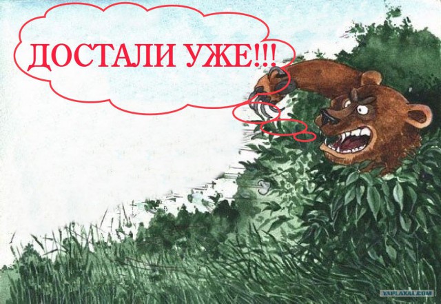 36-летняя дама выставила свою девственность на аукцион и выручила за нее четверть миллиона евро