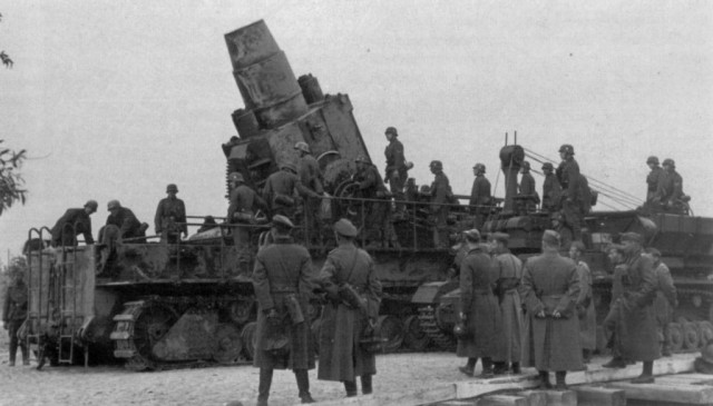 1941 год