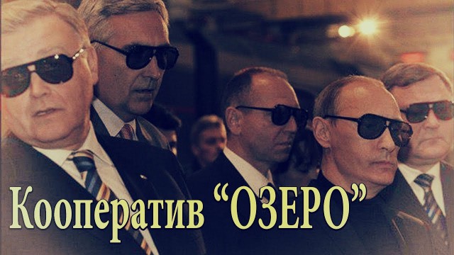 Главный секрет успеха и богатства! В чем не признается даже Тони Роббинс.