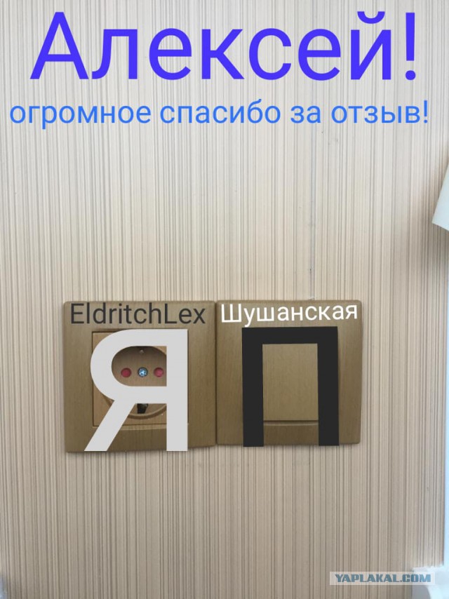 Предлагаем остекление и отделку балконов и лоджий в г. Москве и Московской области