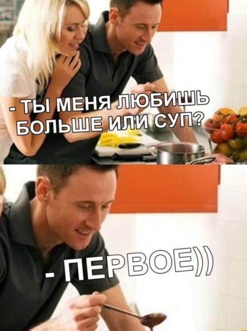 Прикольные картинки абавсём