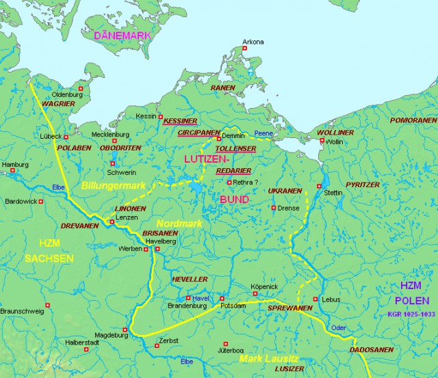 Варшавская заутреня 1794 г., или резня русских. Преступление и... наказание?