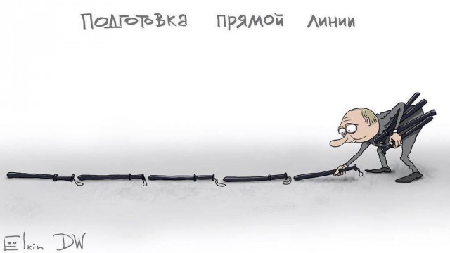 Кремль счел эмоциональными слова Кудрина об угрозе «социального взрыва»