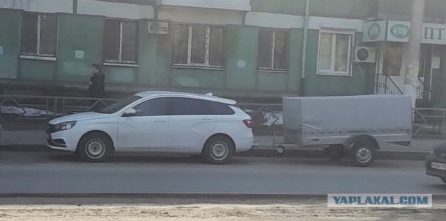 Классические универсалы — автомобили мечты для практичных мужиков