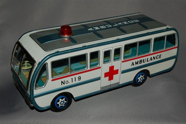 Угадай АВТО-4
