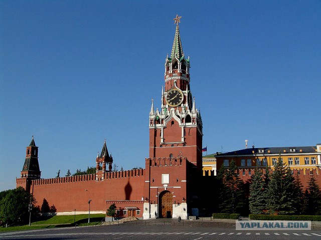 Можно ли вывешивать списки должников ЖКУ