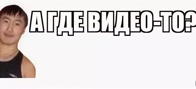 В Одессе пациенток тайно снимали в гинекологическом кабинете и размещали на порносайтах