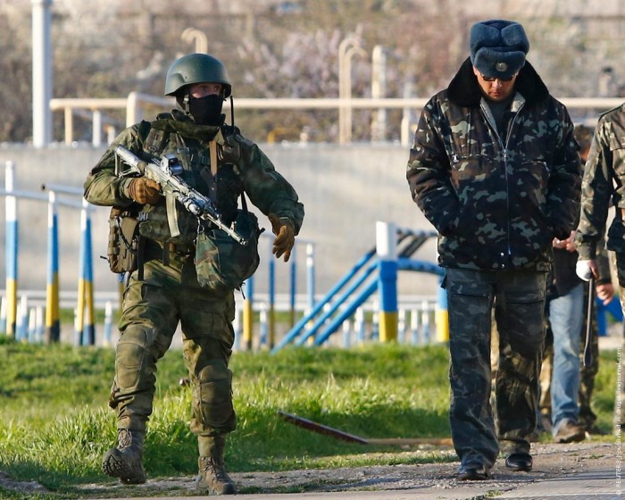 Чтобы помнили. ДНР, Донецкий аэропорт, Бой отряда "Суть времени" 17 января 2015 года