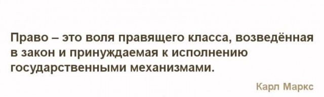 Путин: Мы что, хотим, чтобы у нас на улицах жгли машины?