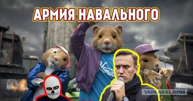 Таинственный остров Медведева