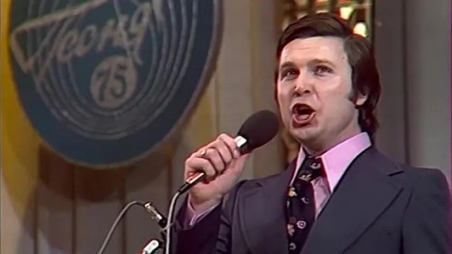 Недалекое будущее, Москва