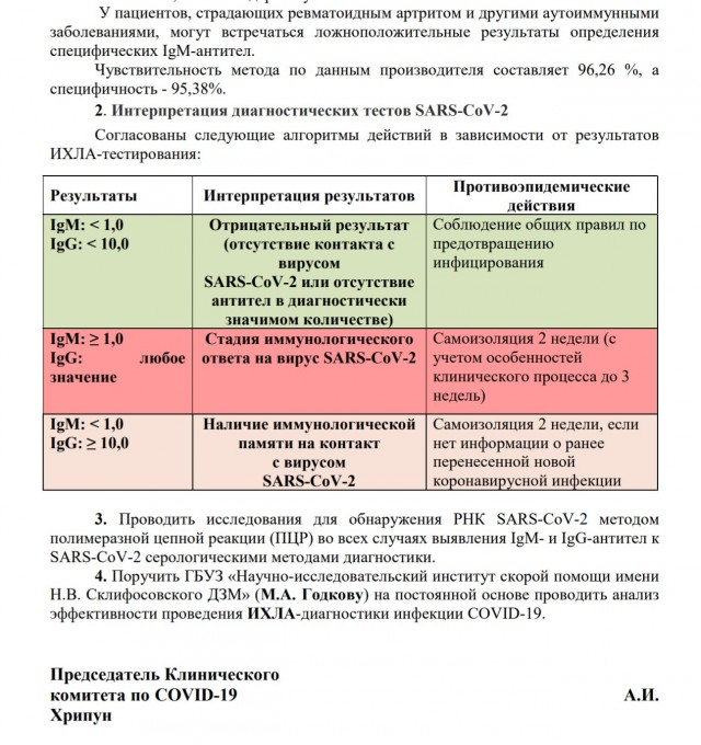 Пандемия. Коронавирус. Россия и мир. Последняя информация. Часть 16