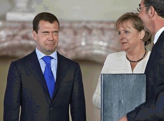 Димка мечтает