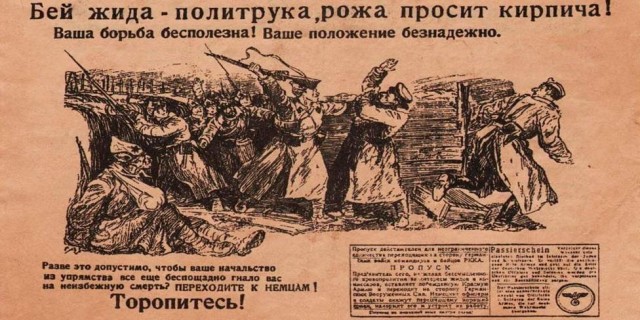 Фермопилы. 480 год до нашей эры. Год когда убили тех, кто остался жить навсегда