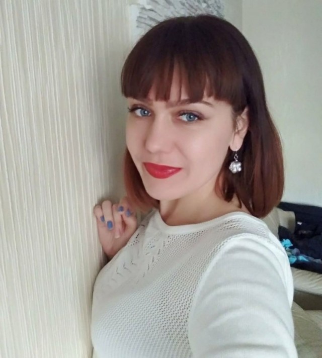 Спелость vs Зрелость