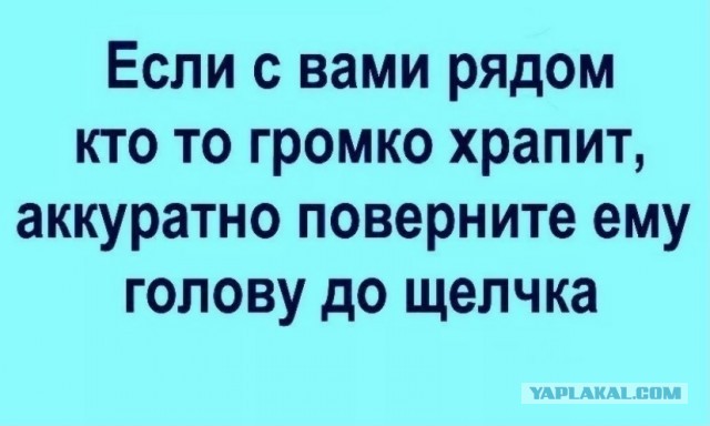 Муж не хочет еще одного ребенка. Угрожает разводом. Как его вразумить?