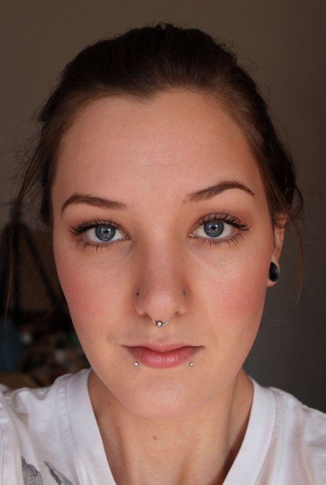 Хозяйке на заметку