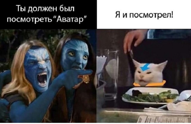 Картинки с надписями и всякие жизненные фразы
