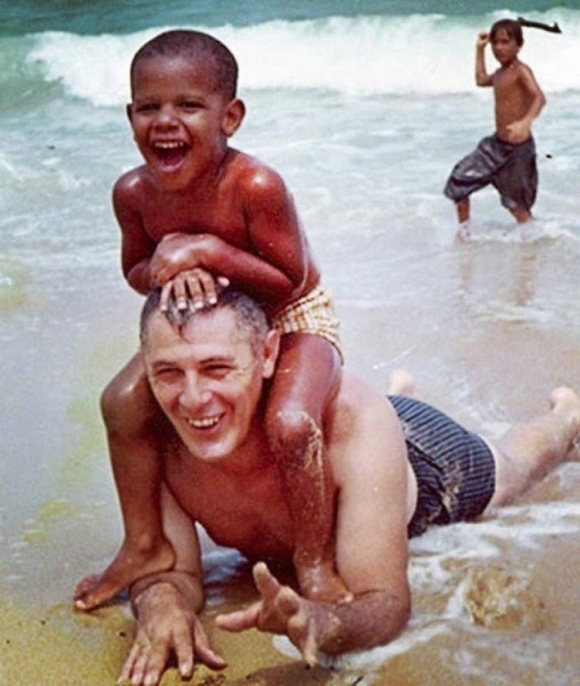 Калейдоскоп картинок