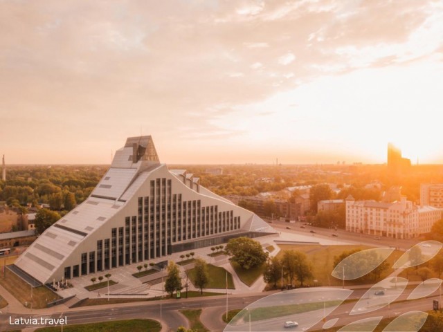 Сомнительные архитектурные решения