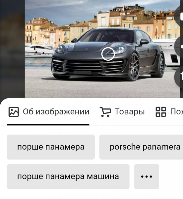 Денег нет, но вы держитесь. Как начать жить, а не выживать... Нищета народа - позор для страны!