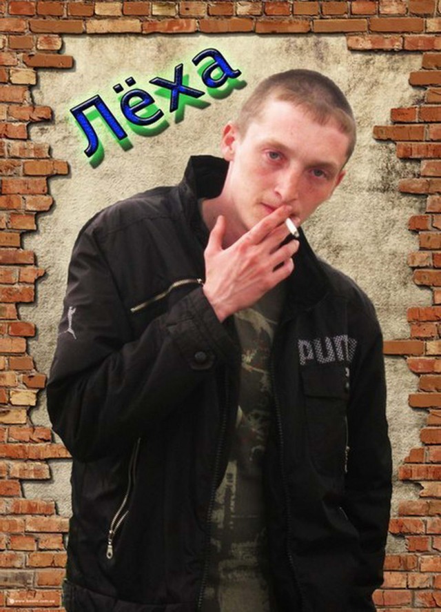Чудики из социальных сетей 15.05.21