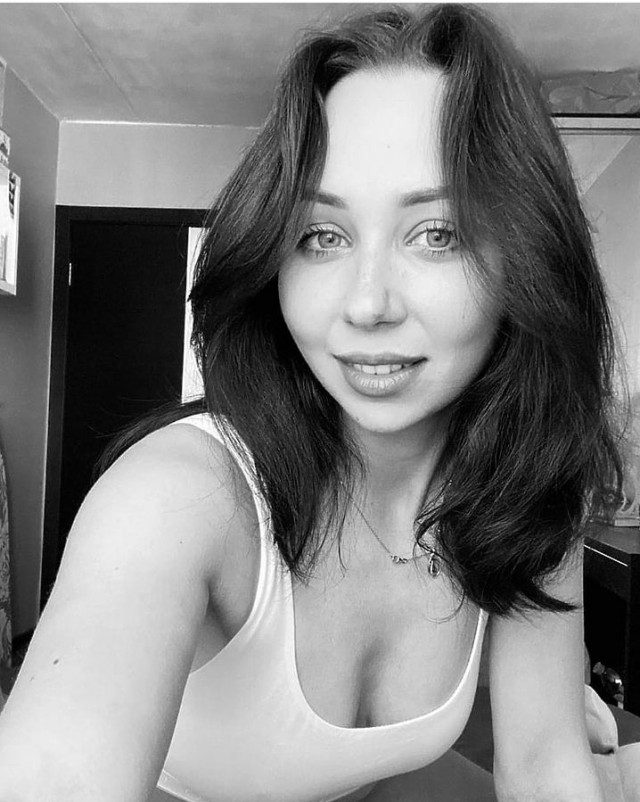 Туктамышева оправдала мужчин за измены: "Женщины сами виноваты"