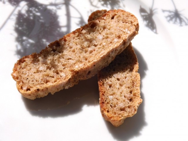 Апельсиняя рыба