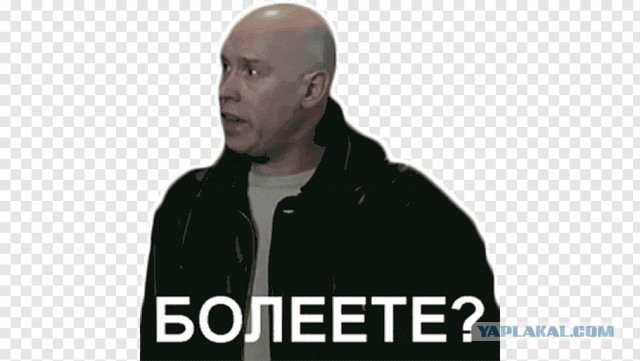 Продолжаю жить в Липецке