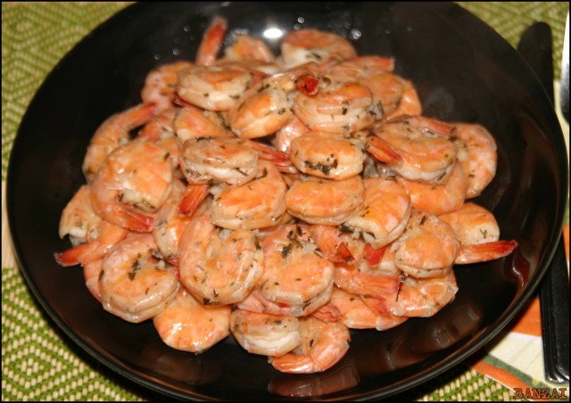 Средиземноморская кухня