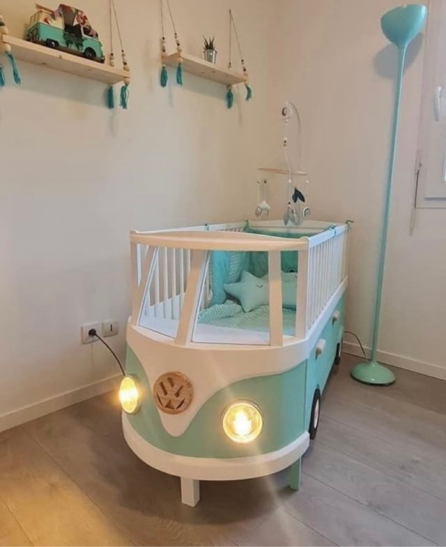 Так себе картинки 12.09.21