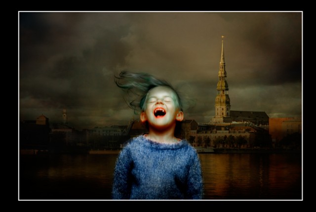 Фото(Просто) ,тема -просто.