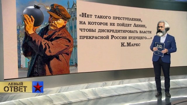 Картинки. 21.09.21