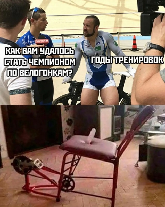 Картинки на выходные 17.10.21